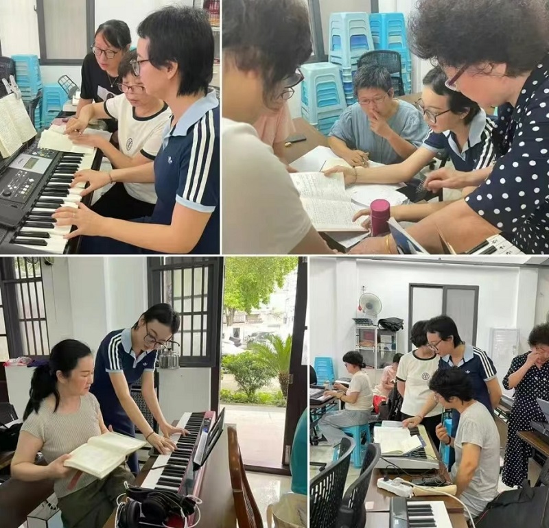微信截图_20260710100654.png