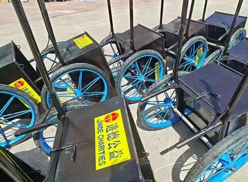 微信截图_20260717163852.png