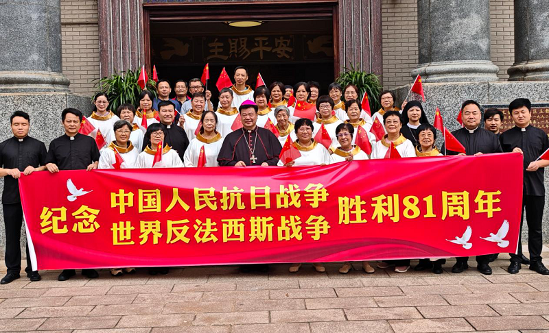 微信图片_20260909091542.png